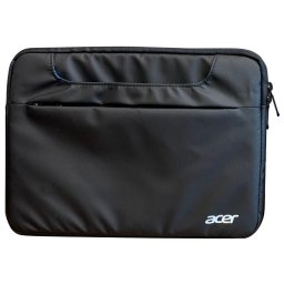Acer Multi pocket 11,6" hoes zwart