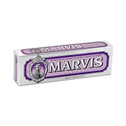 Marvis Tandpasta Jasmin Mint