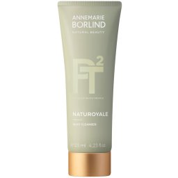 Annemarie Börlind Naturoyale Silky Cleanser