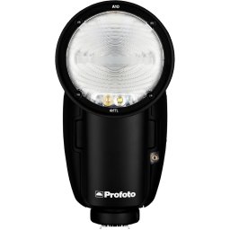 Profoto A10 Fujifilm - OUTLET
