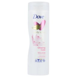 Dove Body Love Glowing Care Body Lotion
