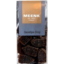 Meenk Geveltjes Drop