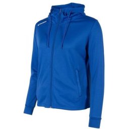 Stanno Maat XL Field Hooded Top FZ Dames