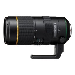 Pentax HD FA 70-200mm f/2.8 ED DC AW