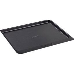 Bakplaat 33 x 25 cm - Pyrex Magic