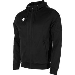 Reece - Maat 128 - Cleve TTS Hooded Trainingsjack Unisex