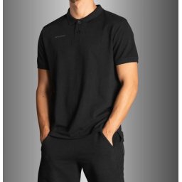 Stanno Maat S Base Polo
