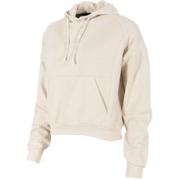 Reece - Maat XS - Studio Hooded Sweat Top Dames