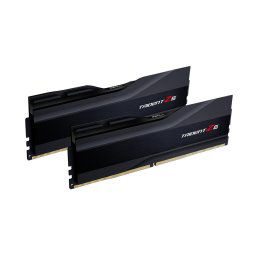 G.Skill Trident Z5 32GB DDR5-6000 kit