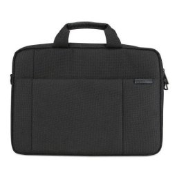 Acer 14" laptoptas zwart