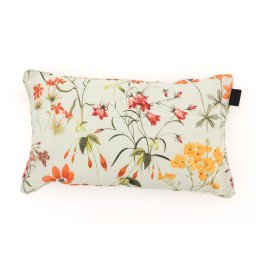 + 15% kassakorting | Madison Lendekussen 50x30cm - Laagste prijsgarantie!