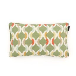 + 15% kassakorting | Madison Lendekussen 50x30cm - Laagste prijsgarantie!