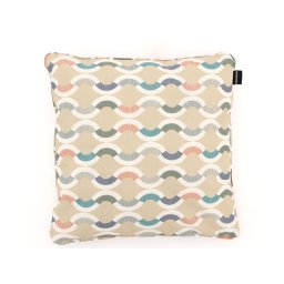 + 15% kassakorting | Madison Sierkussen 50x50cm - Laagste prijsgarantie!