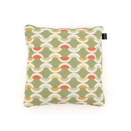 + 15% kassakorting | Madison Sierkussen 50x50cm - Laagste prijsgarantie!