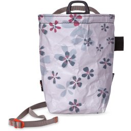 CHILLAZ Flower white creme - Chalkbag