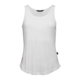 CHILLAZ Kauai W white - T-shirt 40