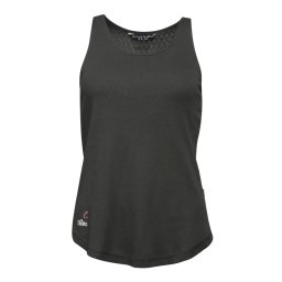 CHILLAZ Kauai W black - T-shirt 38