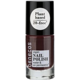 Benecos Nagellak Vamp