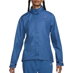 Fast Maat L Repel Sportjas Vrouwen