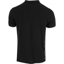 Stanno Maat M Base Polo