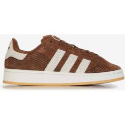 ADIDAS ORIGINALS Schoenen adidas Campus 00s Bruin Dames 39 1/3