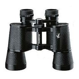 Swarovski Habicht 7x42 MS