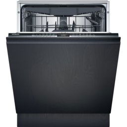 Siemens SX63EX01CE Vaatwasser