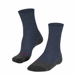Falke - TK2 Melange Wandelsok Heren