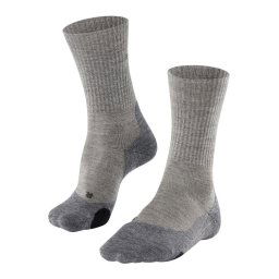 Falke - TK2 Wool Wandelsok Heren