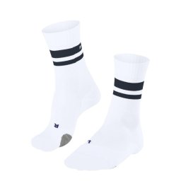 Falke - TK2 Cool Wandelsok Heren