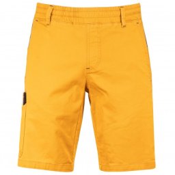 CHILLAZ Neo curry - Short XL