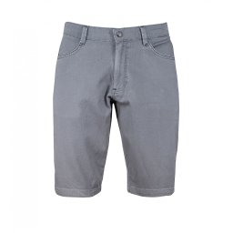 CHILLAZ Elias titan - Short M