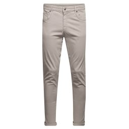 CHILLAZ Kufstein 2.0 sandstone - Herenbroek XL