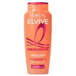 Elvive Shampoo Dream Lengths
