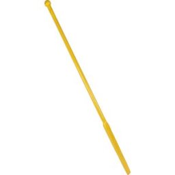 Talen Tools stootijzer 1400x40mm vierkant*