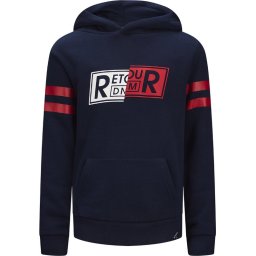 Retour Jeans - Maat 116 - Florian Jongens Trui