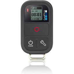 GoPro Smart Remote