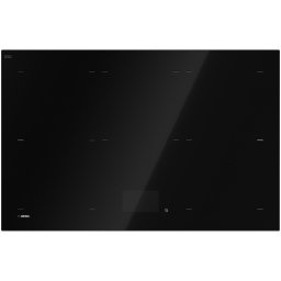 Atag HI38571TF Inductie kookplaat Zwart