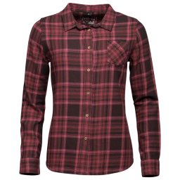 CHILLAZ Alma pink - Blouse 38