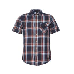 CHILLAZ Toni denim - Blouse M
