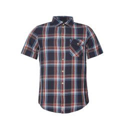 CHILLAZ Toni denim - Blouse L