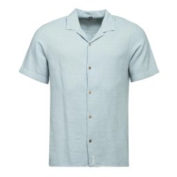 CHILLAZ Lemmy light blue - Blouse M
