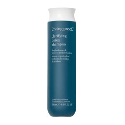 Living Proof Shampoo Clarifying Detox