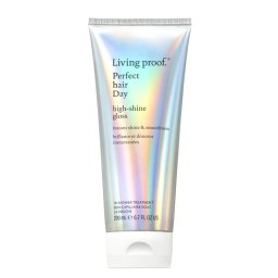 Living Proof Perfect Hair Day - High Shine Gloss