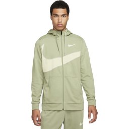 Nike Maat M FB8575-386 Vest Mannen