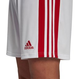Adidas Maat S Squadra 21 Short Heren