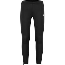 Rogelli - Maat S - Core Hardloopbroek - Heren - Zwart
