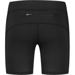Rogelli Maat XL Core Hardloopshort - Dames - Zwart