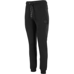 Reece - Maat 164 - Studio Sweat Pants - Sportbroek - Zwart