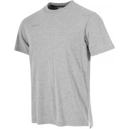 Stanno Maat XS Base Shirt
